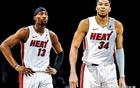 时隔一年重返NBA？29岁西蒙斯两大下家曝光，联手詹姆斯或可冲冠