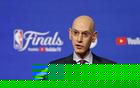 30支变32支！NBA即将迎来扩军，西部老牌劲旅回归，森林狼喜提福利