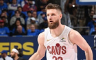 迪安-韦德谈加盟费城：他们非常重视我 加盟争冠球队很有吸引力