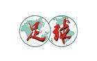 保级队客场3比0掀翻泰山，海港打出赛季最佳一战