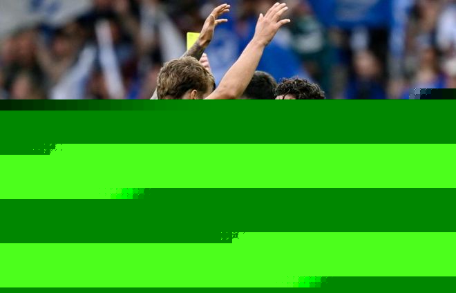 足坛疯狂一夜！阿森纳爆冷溃败，巴萨逆转塞维利亚，多特登顶德甲，国米让二追二