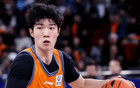 洲际杯上海115-117卢旺达球队 球员评价：4人优秀，3人及格，3人低迷