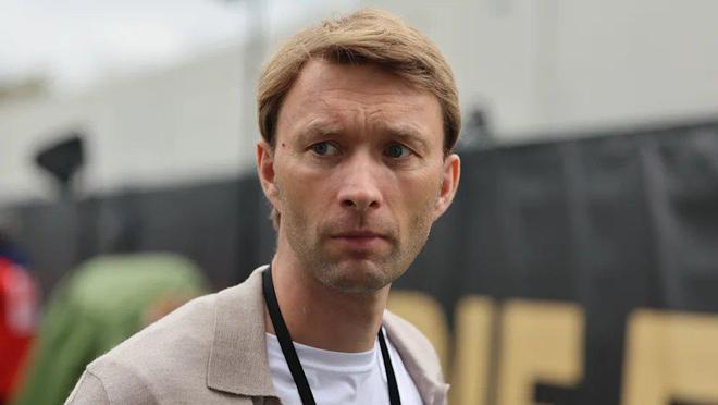 罗尔费斯：赫尔曼曾激励我成为德国国脚