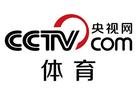 0-0也能拿头名：U23国足靠朝鲜赢球出线，淘汰赛对手待定