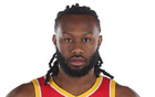 索顿：新秀赛季会不断提问 努力适应全新的NBA环境
