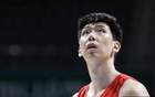 2米26徐昕无缘加盟NCAA！报名时间晚签证没搞好，选择回归广州