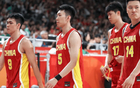 CBA宣布重要决定，中国男篮疑似又被坑了，日韩联赛再次嘲讽