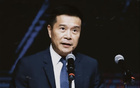 宏远早报！新大外最新消息，陈老板找救火小外，周鹏无缘助教真因曝光