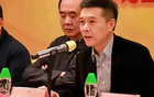 宏远早报！萨姆纳伤情更新，陈老板拍板重要决定，杜锋爱徒再就业！