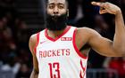 生涯4次轰下60+有多难？NBA仅5人做到，现役2人，利拉德超乔丹
