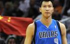 07届6号秀易建联NBA生涯6038分，前五都拿到了多少分？状元仅三位数