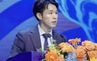 CBA3消息！宏远大外最新消息，刘晓宇周鹏无缘助教，高诗岩无缘季前赛！