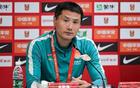 0:3！0:5！0:1！国足热身赛数据出炉，平均年龄超28岁，邵佳一再次欺骗了球迷