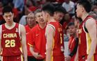 CBA猛料！媒体人嘲讽篮协，上海大将伤病恢复良好，广东男篮伤大将