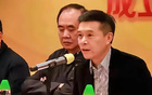 宏远速递！萨姆纳伤情更新，陈老板做重要决定，杜锋爱将再就业
