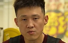 最后一年？周鹏，依旧是那个骄傲的队长