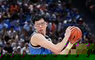 CBA：广东不敌北京，遭遇两连败，积分榜更新