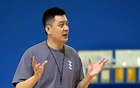 杨鸣自曝：差点签约回归CBA，但还想学习交流再沉淀沉淀！