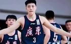 1分！10分！广东男篮两连败揪出3大“水货”，国产伦纳德恐难回巅峰